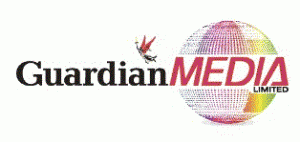 Guardian Media Limited