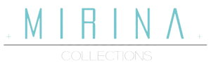 Mirina Collections