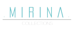 Mirina Collections