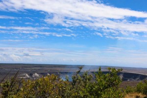 Salt and Shimmer - Travel - Hilo Hawaii